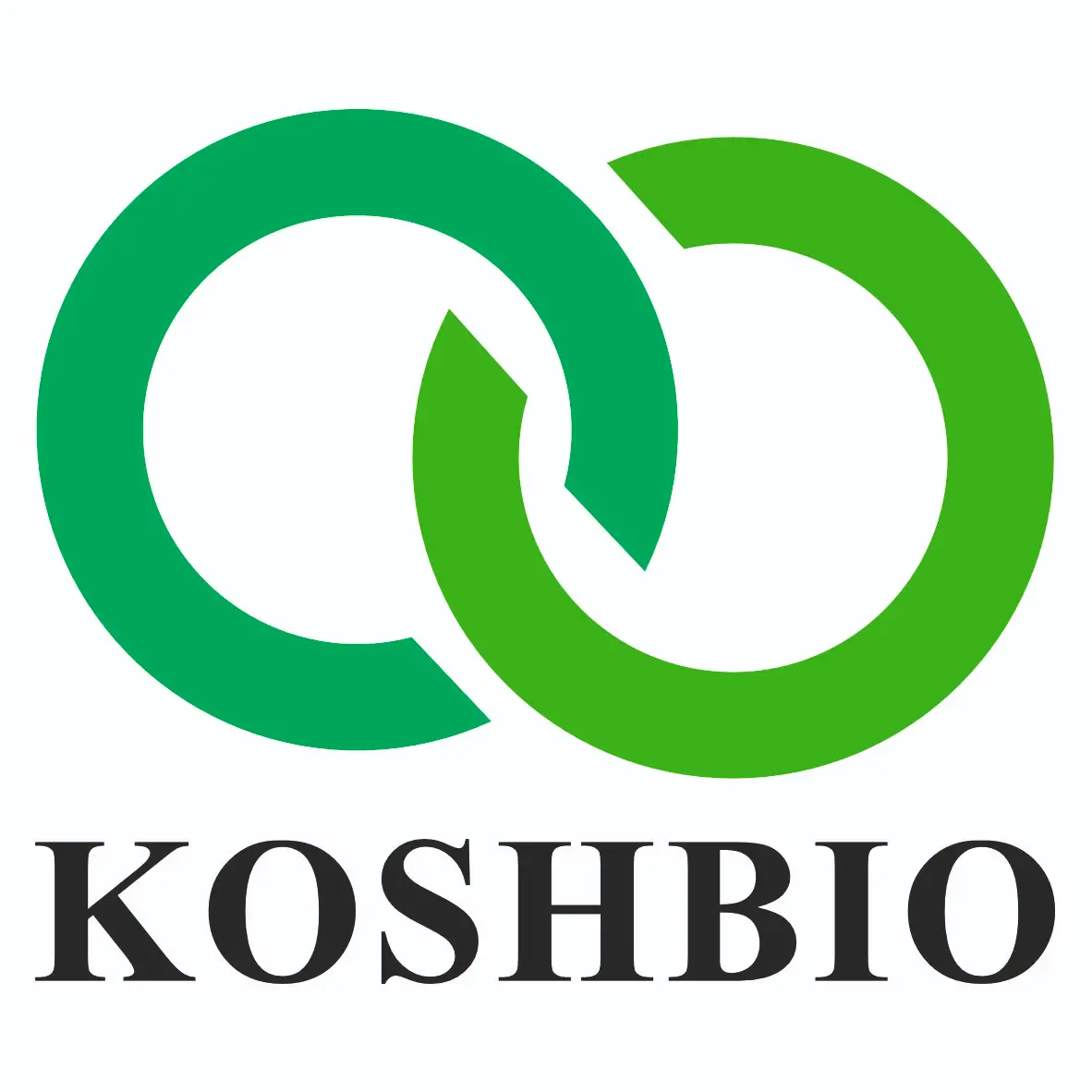 Koshbio client